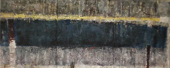 Jarosław Pawlak - No title