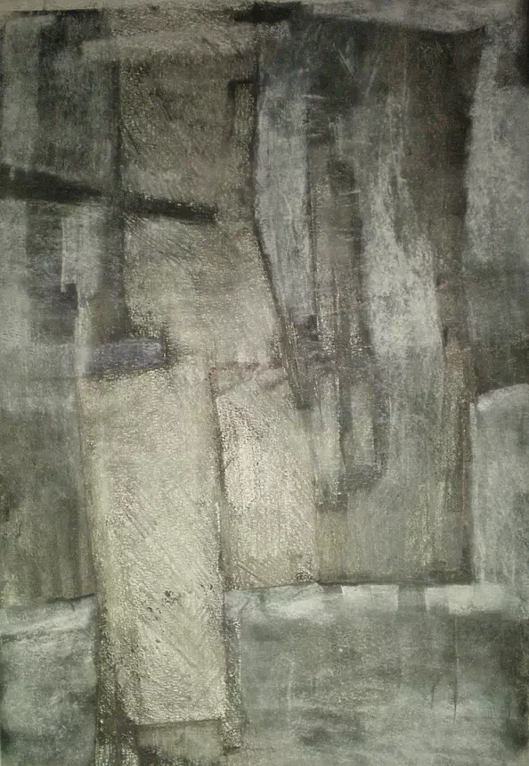 Jarosław Pawlak - No title