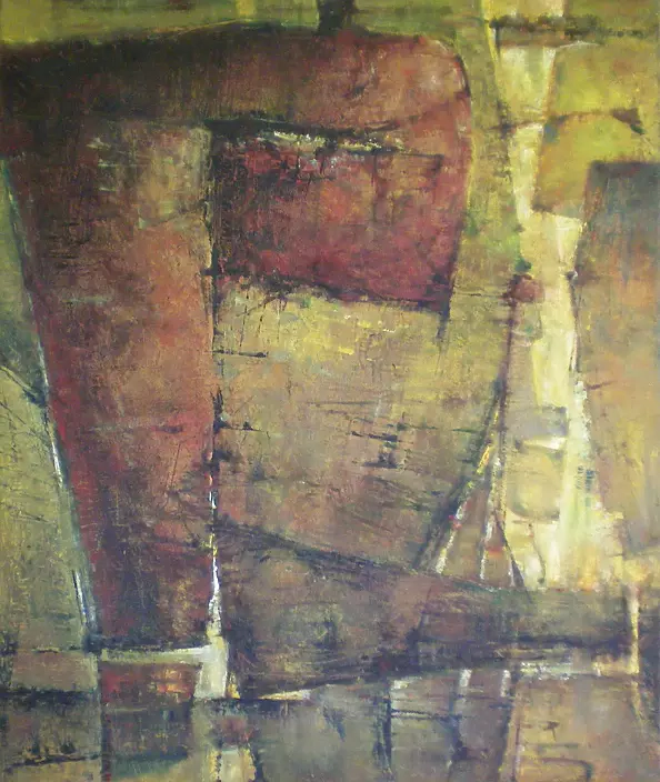 Jarosław Pawlak - No title