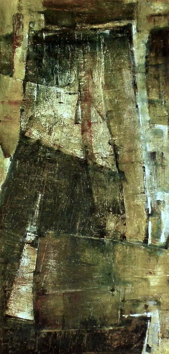 Jarosław Pawlak - No title