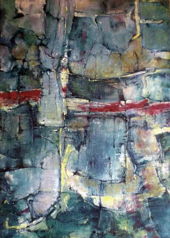 Jarosław Pawlak - No title