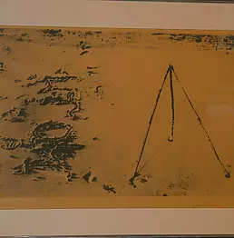 Jacek Tarasin - No title