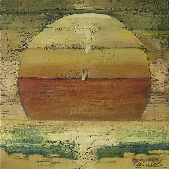 Krzysztof Koniczek - No title