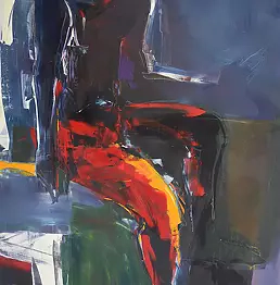 Katarzyna Zygadlewicz - No title