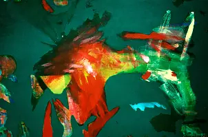 Lech Bider - No title