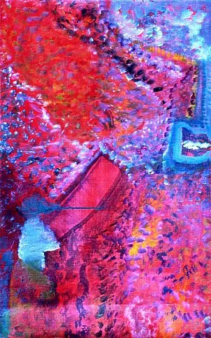 Lech Bider - No title