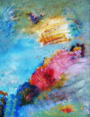 Lech Bider - No title