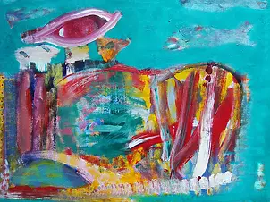 Lech Bider - No title