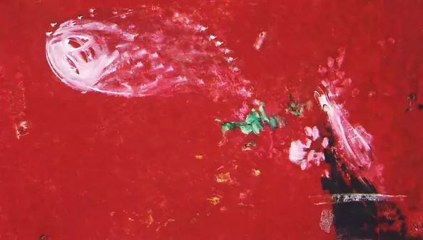 Lech Bider - No title