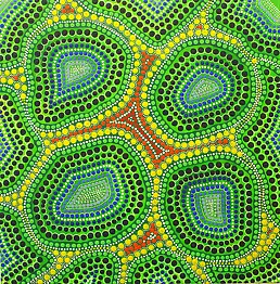 Mariusz Czajkowski - No title