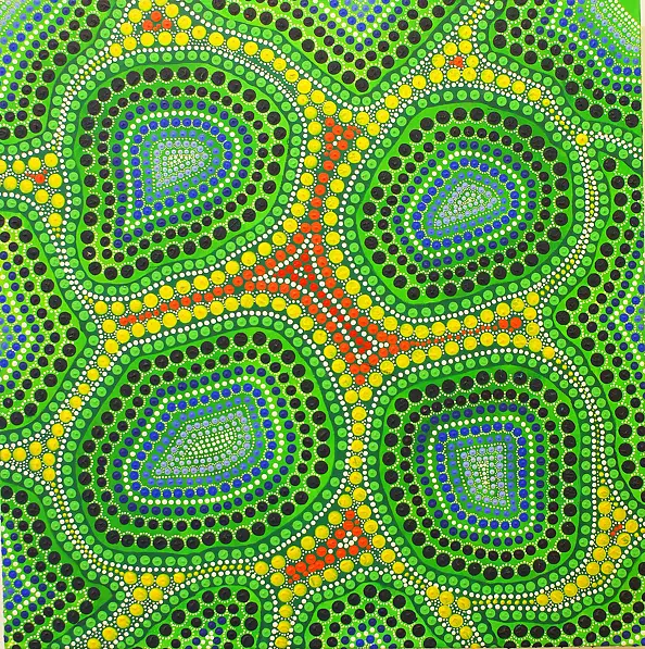 Mariusz Czajkowski - No title