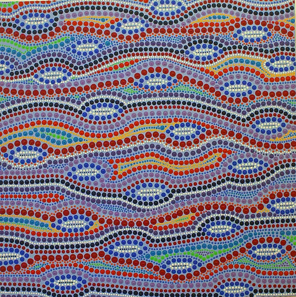 Mariusz Czajkowski - No title