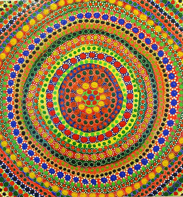 Mariusz Czajkowski - No title