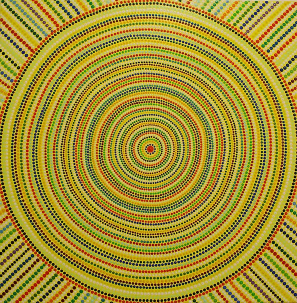 Mariusz Czajkowski - No title