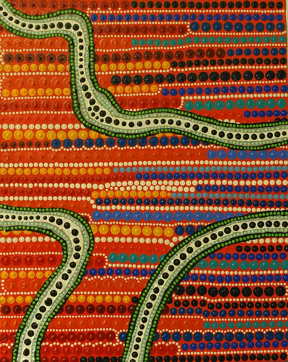 Mariusz Czajkowski - No title