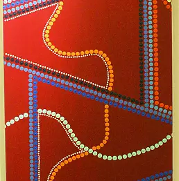 Mariusz Czajkowski - No title