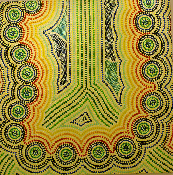 Mariusz Czajkowski - No title