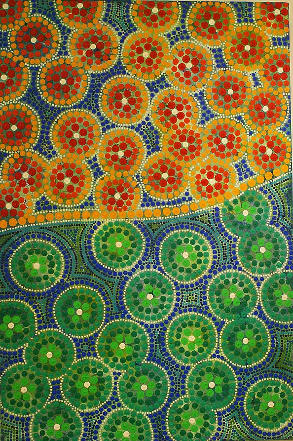 Mariusz Czajkowski - No title