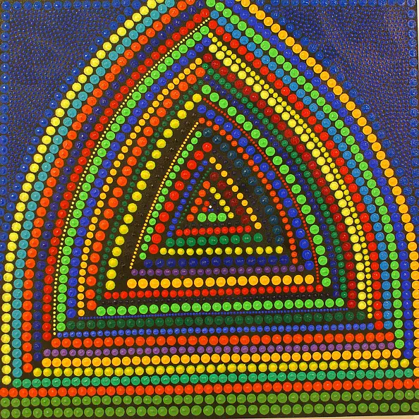 Mariusz Czajkowski - No title