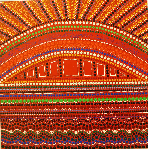 Mariusz Czajkowski - No title