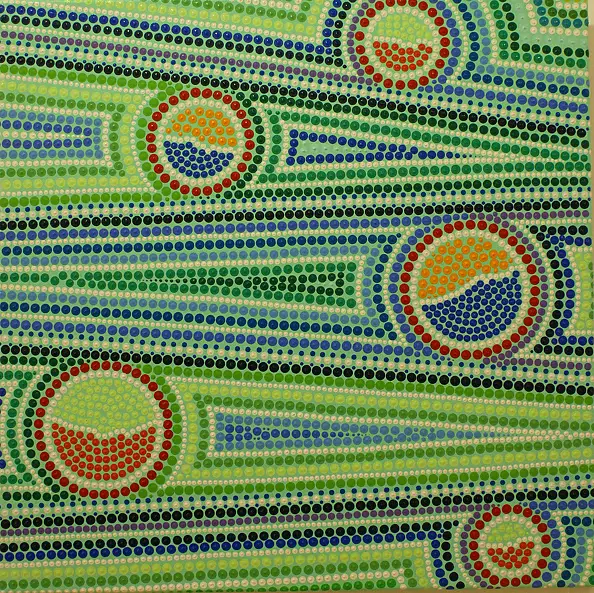 Mariusz Czajkowski - No title