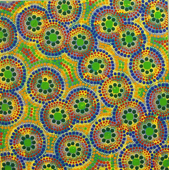 Mariusz Czajkowski - No title