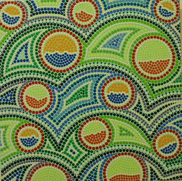 Mariusz Czajkowski - No title