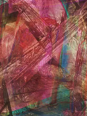 Mikołaj Jackiewicz - No title