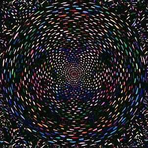 Mikołaj Jackiewicz - No title