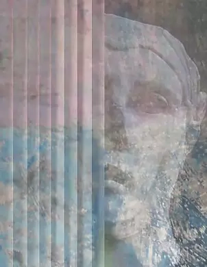 Mikołaj Jackiewicz - No title