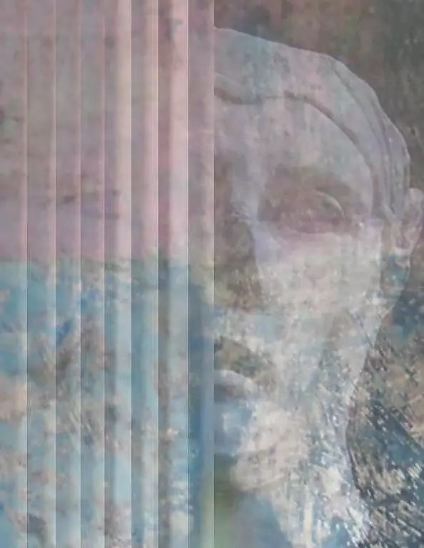 Mikołaj Jackiewicz - No title