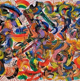 Mikołaj Jackiewicz - No title