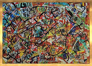 Mikołaj Jackiewicz - No title