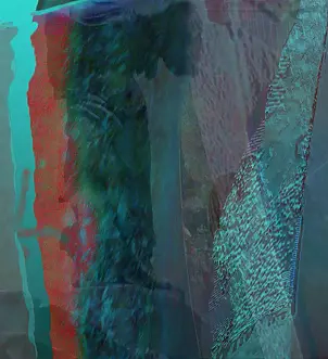 Mikołaj Jackiewicz - no title