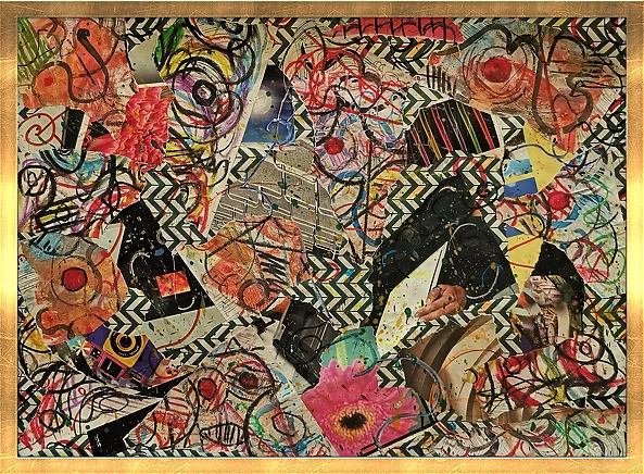 Mikołaj Jackiewicz - No title