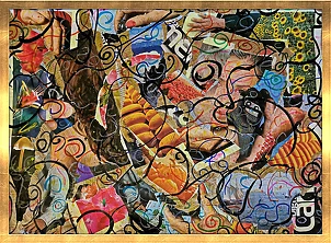 Mikołaj Jackiewicz - No title