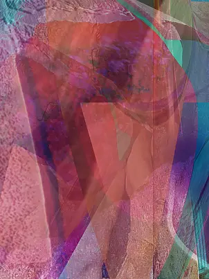 Mikołaj Jackiewicz - No title