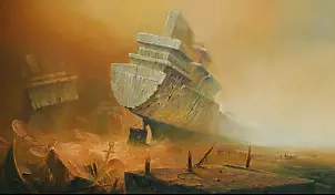 Mariusz Lewandowski - No title