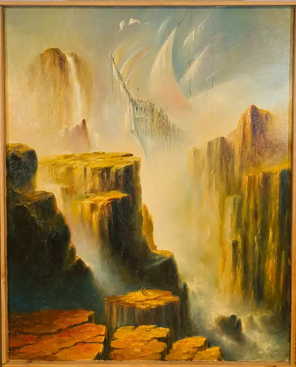 Mariusz Lewandowski - No title