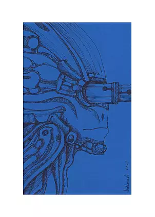 Mariusz Malinowski - No title