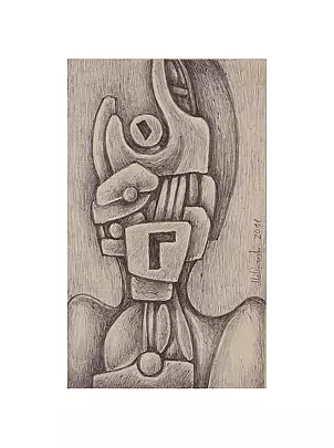 Mariusz Malinowski - No title