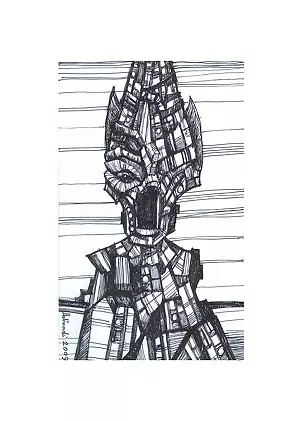 Mariusz Malinowski - No title