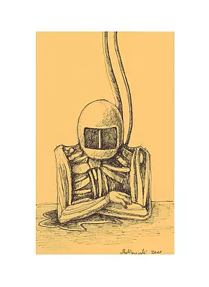 Mariusz Malinowski - No title