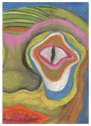 Mariusz Malinowski - No title