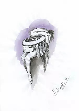 Mariusz Malinowski - No title