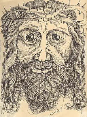 Mariusz Malinowski - No title