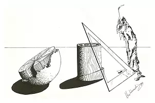 Mariusz Malinowski - No title