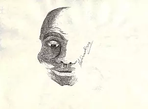 Mariusz Malinowski - No title