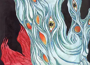 Mariusz Malinowski - No title