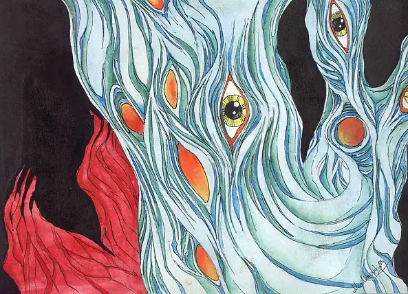 Mariusz Malinowski - No title